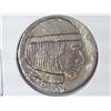 Image 1 : Hobo Buffalo Nickel (Get One While You Can)