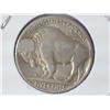 Image 2 : Hobo Buffalo Nickel (Get One While You Can)