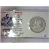 Image 1 : Disney "Dopey" 1/2 Oz .999 Silver Token (Proof)