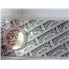 Image 2 : Disney "Dopey" 1/2 Oz .999 Silver Token (Proof)