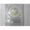 Image 2 : 1994-S Silver Washington Quarter PCGS PR69DCAM