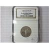 Image 1 : 1999-S Pensylvania Quarter NGC PF69 Ultra Cameo