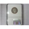 Image 2 : 1999-S Pensylvania Quarter NGC PF69 Ultra Cameo