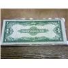 Image 2 : 1923 Large Size US $1 Silver Certificate