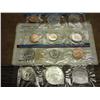 Image 2 : 1968 US Mint UNC Set P/D/S