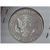 Image 2 : 1999-S Silver Kennedy Half (Gem Proof)