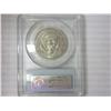 Image 2 : 1987-D Kennedy Half PCGS MS64