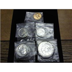1954 US Proof Set (AS Shown)
