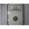 Image 1 : 1974-S Roosevelt Dime NGC PF68 Cameo