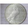 Image 2 : 1922 Peace Silver Dollar (UNC)