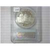 Image 2 : 2007-P Jamestown Dollar PCGS PR69 DCAM