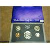 Image 1 : 1968 US Proof Set