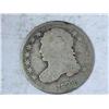Image 1 : 1829 Bust Dime