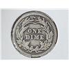 Image 2 : 1916 Barber Dime