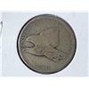 Image 1 : 1858 Flying Eagle Cent