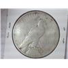 Image 2 : 1934-S Peace Silver Dollar (Key Date)