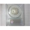 Image 2 : 1993-S Silver Washington Quarter PCGS PR69DCAM