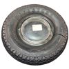 Image 2 : Vintage Firestone tire ashtray 5"