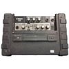 Image 2 : Vintage Roland guitar amp 12"