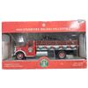 Image 2 : 4 NIB vehicles