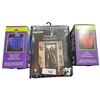 Image 1 : Halloween lot