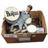 Image 1 : Buildable Ringo drum set