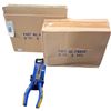 Image 1 : 2 NIB tool sets