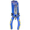 Image 2 : 2 NIB tool sets