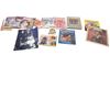Image 1 : Vintage collectable lot