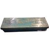 Image 1 : Nice Firestone tin