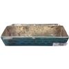 Image 2 : Nice Firestone tin