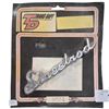 Image 1 : NIB Trans-Dapt emblem