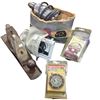 Image 1 : Vintage tool collectable lot