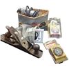 Image 2 : Vintage tool collectable lot