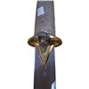 Image 2 : Vintage sword 38"