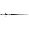 Image 1 : Vintage sword 31"