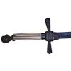 Image 2 : Vintage sword 31"