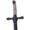 Image 3 : Vintage sword 31"