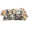 Image 1 : Collectable lot
