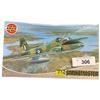Image 2 : 2 NIB model kits