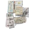 Image 1 : 3 vintage model kits
