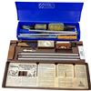 Image 1 : 2 gun cleaning kits, complete