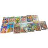 Image 1 : Approx 13 brand new DC comic books