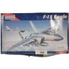 Image 1 : Vintage model kit