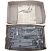 Image 2 : Vintage model kit