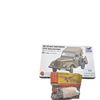 Image 1 : 2 vintage model kits