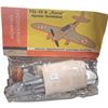 Image 2 : 2 vintage model kits