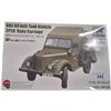 Image 3 : 2 vintage model kits