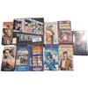 Image 1 : Collection VHS tapes