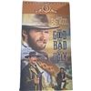 Image 2 : Collection VHS tapes